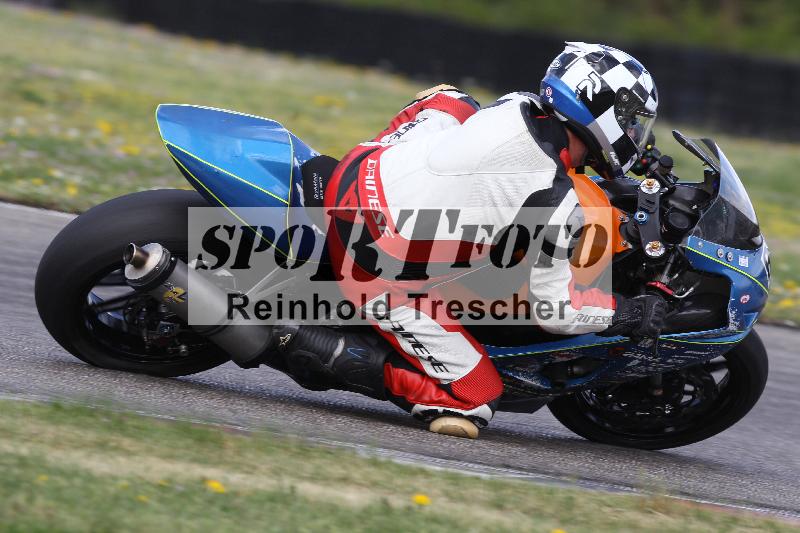 Archiv-2025/05 14.04.2025 Plüss Moto Sport ADR/Freies Fahren/68